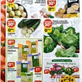 antevisão folheto pingo doce 1 a 7 setembro_6.jpg